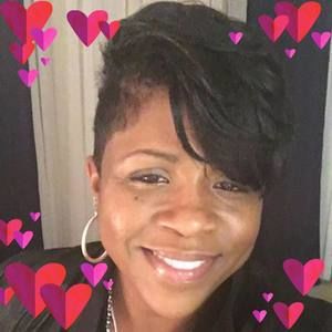 Meet your Posher, Vicki